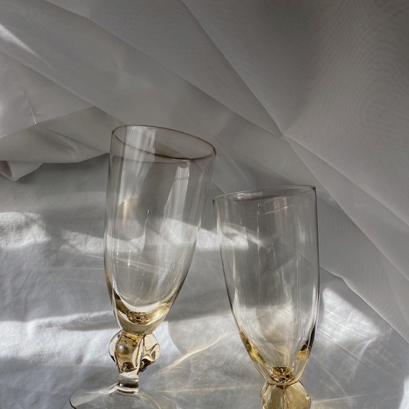 Drinkware - Picture 2 of 4